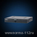 FE-NR-2108  8-канальный IP видеорегистратор, 