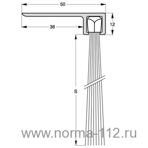 Модель F8-150