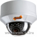 J2000IP-D112-Ir1-PDN - IP