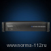 FE-NR-8864 PRO  64-канальный IP видеорегистратор Режимы записи:4K/5MP/3MP/1080P/960P/720P/D1/VGA/