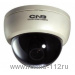 CNB-DBD-51VD куп/камера 650ТВл, 2.8-10 мм, день/ночь