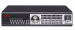 GTR-321L 32-х канальный+8 аудио видеорегистратор, H.264,  до 4HDD SATA, сеть, запись 400 к/с 