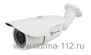I-Tech PRO IPe-OPZ 1/2.8" "SONY IMX222 ultra low illumination CMOS sensor;