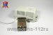 Домофон VIZIT-КТМ-602R  Аналог КТМ-600М, с блоком питания. для ключей RF