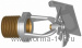 ДВГ-12 Ороситель водяной горизонтальный ДВО1-РГо(д)0,47-R1/2/ВЗ-