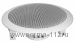 Глагол-П-5  Громкоговоритель 5 Вт, потолочный, 30/120 (100), D170х150 мм