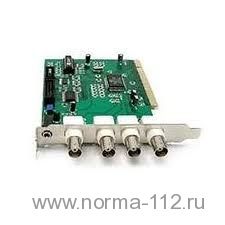 ST-PVS1 преобразователь (конвертер) композитного и компонентного видеосигнал
