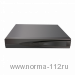 ST HDVR-0440 Видеорегистратор Цифровой с поддержкой камер: AHD 2Mp(1080N)/CVBS(960H)