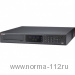 FE-716NVR -16-и канальный пентаплексный HD standalone NVR. IP-видеорегистратор 