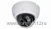 RVi-IPC32VM4 V.2 IP-камера купольная уличная антивандальная, 2Мп, 2,7-12 мм, ИК-50