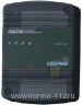 GSM контроллер CCU422-LT-PB