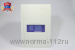 МИРАЖ-GSM-M8-03 Контроллер III поколения с поддержкой 2-х сетей стандарта GSM/GPRS-900/1800