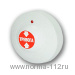 ТРК-1/С Кнопка извещения о нападении со светодиодной индикацией