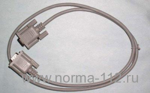 ADA-2000-15 Интерфейсный кабель для GSM-модема Fargo Maestro 100