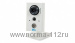 RVi-IPC11S Фиксированная малогабаритная IP-камера 