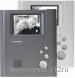 DPV-4LH Gray Commax Монитор видеодомофона, ч/б, hands-free