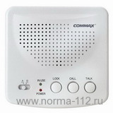 WI - 2 B Беспроводное переговорное устройство, Интерком, 2 абонента