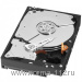 Жёсткий диск 500 Гб 7200 об/мин  SATA-III Seagate