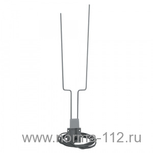 Антенна АН2-433