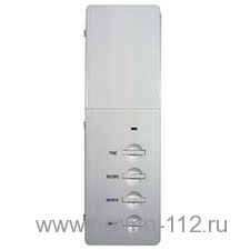 VM-64Р  Блок памяти на 64 кадра к в/домофонам Commax серии Р
