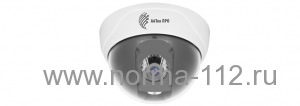 I-Tech PRO IPe-D 1.3 Aptina 3.6 1/3""AR0130 ultra-low illumination CMOS 1,3 Mpx - НЕ ПРИХОДОВАТЬ !!!