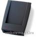 Z-2 USB Бесконтактный считыватель для proxi-карт (IronLogic)