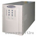 Skat UPS 1000 RACK  220В,  1000ВА (700 Вт)  On-Line, синусоидальная форма выходного напряжения