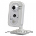 ST-711 IP PRO в/к цветная IP, c ИК подсветкой, для установки внутри помещений,