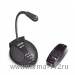 Digital Duplex DD - 205Г  Дуплекс, для уст. в шумных местах,  ЛС 4-х пров. (300 м)