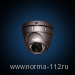 FE-SDV90A/30M уличная в/камера 1/3" SONY Super HAD II CCD 700 ТВЛ, 0,06 лк, 2.8-11 мм, ИК-30 м