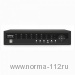 Infinity NDR-C1620EZM цифровой H.264-регистратор 16 видео + 4 аудио