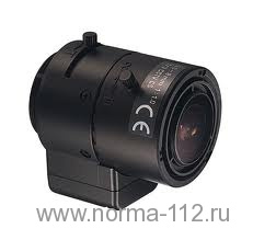 Tamron 13VG308AS