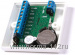 Z-5R NET 8000 контроллер ТМ ключей (IronLogic)