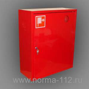 Шкаф ШПК-310 НЗК, 540х650х230(под рукав)