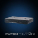FE-NR-5104  4-канальный IP видеорегистратор