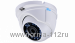 RVi-HDC311VB-AT (2.8) Антивандальная TVI камера видеонаблюдения