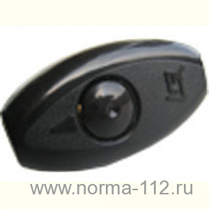Указка лазерная для тестирования ИП 212-87
