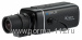 CNB-IGC2050F IP-видеокамера, 1/3" Progressive CMOS, 1100 ТВл