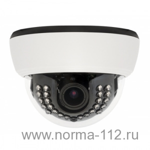 PP-7111HD 2.8-12