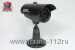 CNB-XBL-21S (3,8 мм.),   Уличная цветная влагозащищенная видеокамера "День-Ночь" с ИК подсветкой,