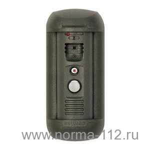 DS03M IP-вызывная панель