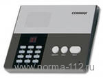 CM-810 