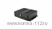 RVi-RM04SD Четырехканальный мобильный видеорегистратор