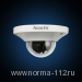 FE-IPC-DW200P IP-камера уличная 1/2.8" SONY 2.43 Мпикс CMOS