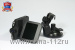 FE-82AVR+4Gb BlackBox Автомобильный видеорегистратор 640*480, скорость 30к/с
