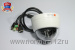 Apix - DOME/M2 LED 1/3” CMOS, 2.7-9 мм, 2 Мпикс (1600 х 1200)