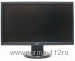 Монитор Acer 19" V193HQVBB