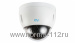 RVi-C51Z23i 1/4" ПЗС-матрица SONY EXview HAD II; 650 ТВЛ; 3.5-80.5 мм; 12-ти кратный цифровой зум;