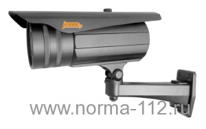 J2000IP-PW121-Ir4-PDN - IP