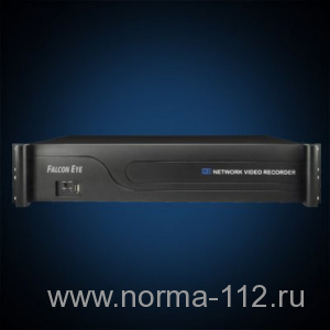 FE-NR-8836 PRO  36-канальный IP видеорегистратор;  Режимы записи:4K/5MP/3MP/1080P/960P/720P/D1/VGA/4